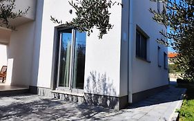 Olives Garden